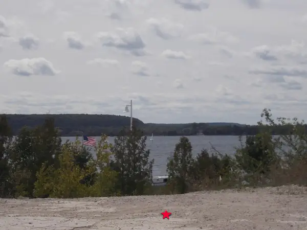 4888 Bay Shore Dr, Sturgeon Bay, WI 54235