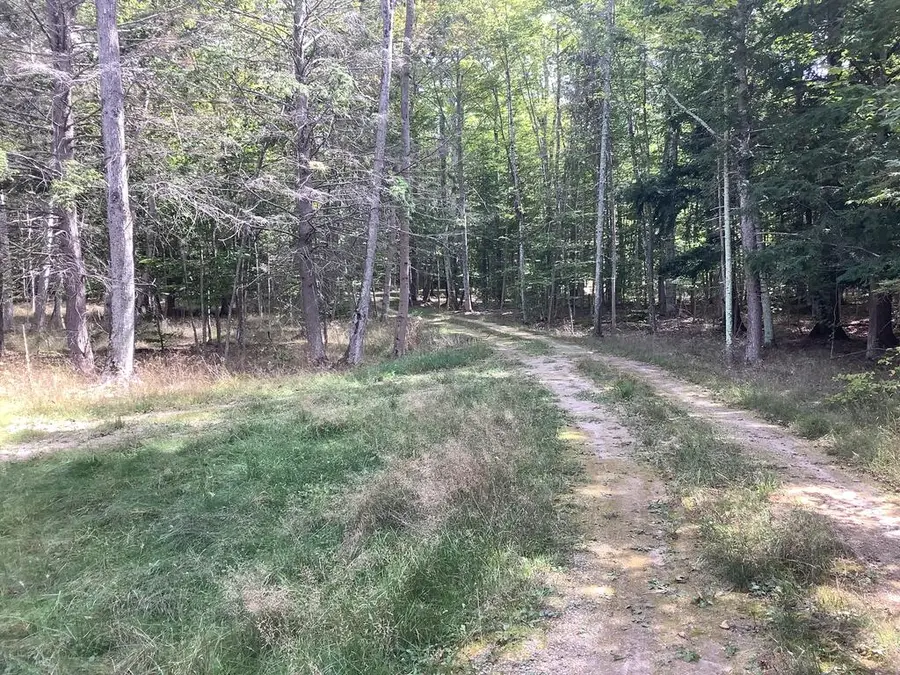 367 Nelson Ct, Washington Island, WI 54246 - #2