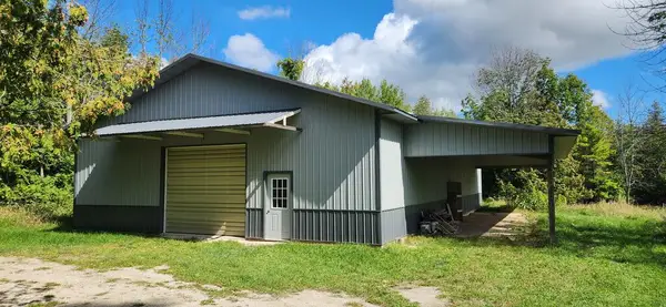2639 Settlement Rd, Sister Bay, WI 54234