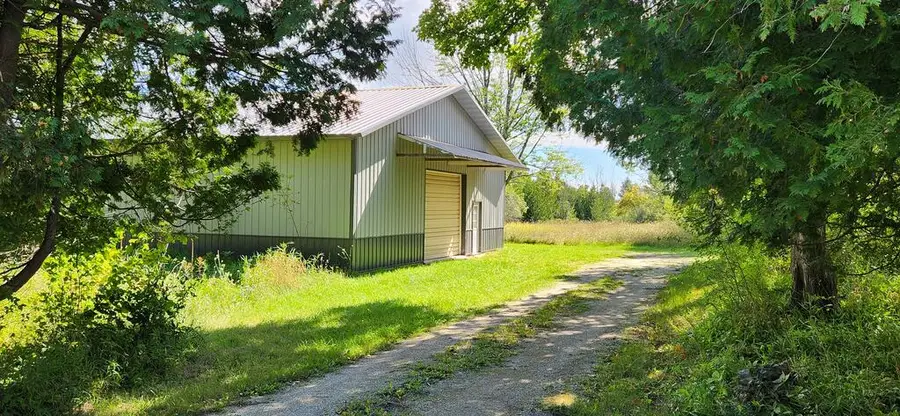 2639 Settlement Rd, Sister Bay, WI 54234 - #3