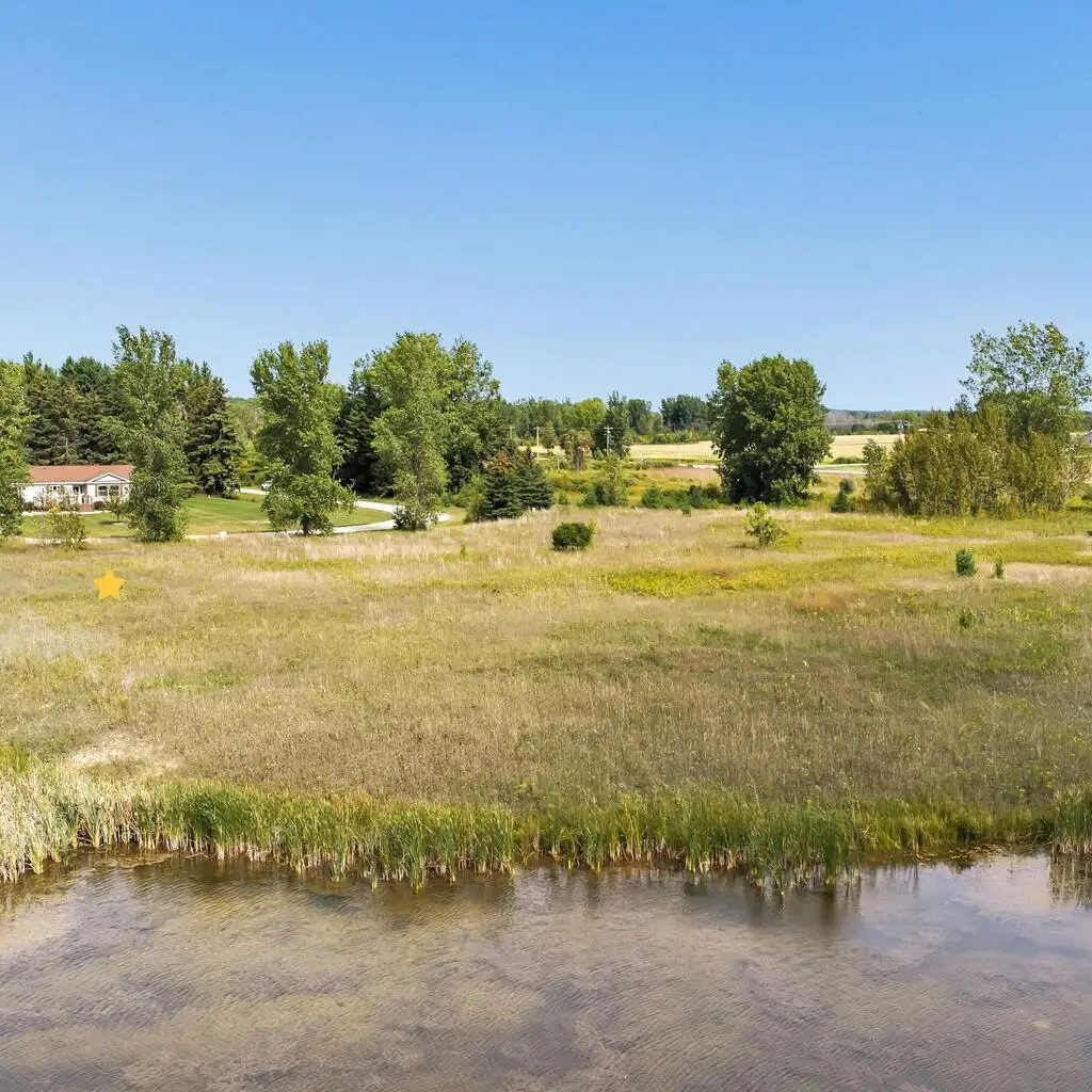 Lot 5 N Summerset Cr, Sturgeon Bay, WI 54235 - #1