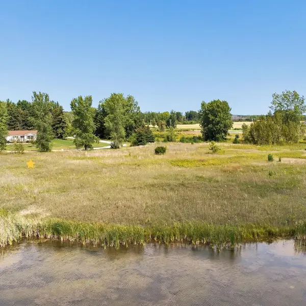 Lot 5 N Summerset Cr, Sturgeon Bay, WI 54235