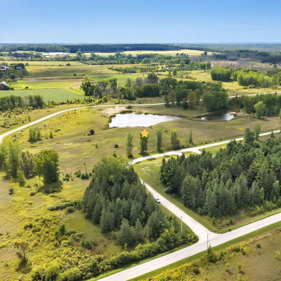 Lot 5 N Summerset Cr, Sturgeon Bay, WI 54235 - #2