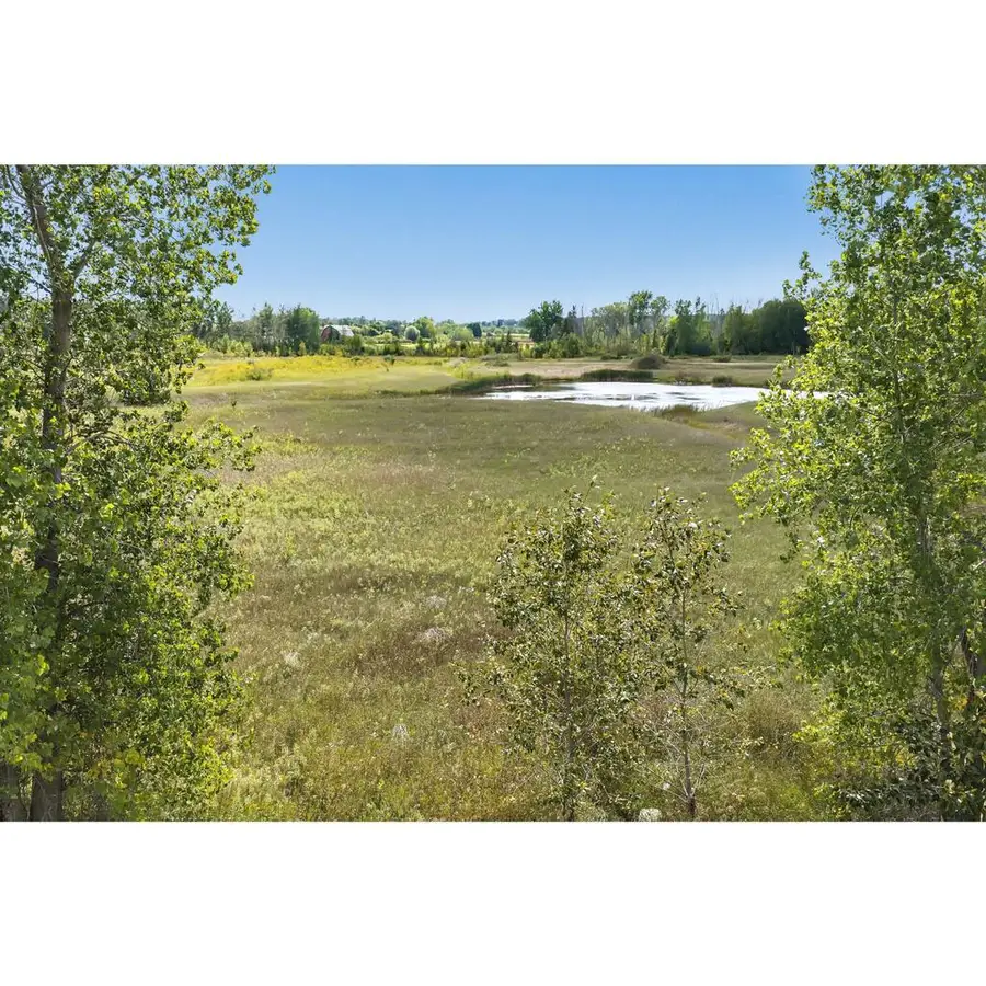 Lot 5 N Summerset Cr, Sturgeon Bay, WI 54235 - #3