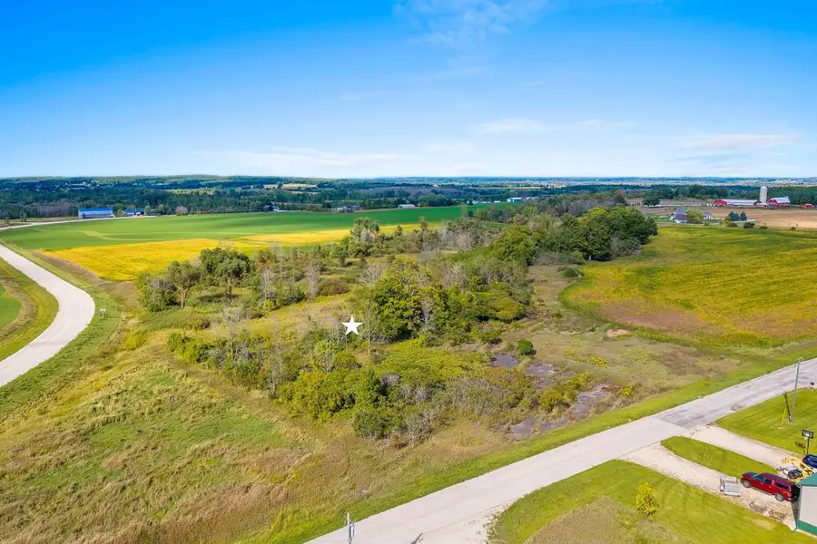 9538 Hump Rd, Brussels, WI 54204 - #2