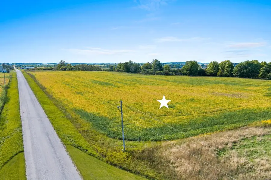 0 Hump Rd, Brussels, WI 54204 - #3