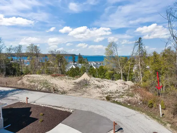 11037 Liberty Park Circle West, Sister Bay, WI 54234