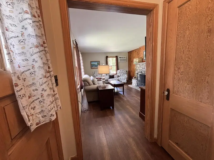 9849 Hidden Spring Rd #8, Ephraim, WI 54211 - #3