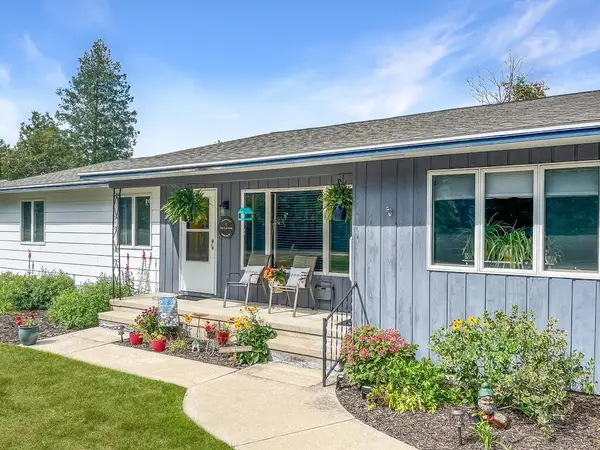 3082 Larson Ln #13, Ephraim, WI 54211