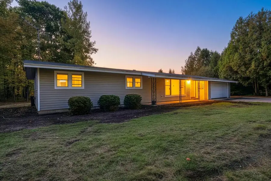 1803 County Rd Zz, Sister Bay, WI 54234 - #2