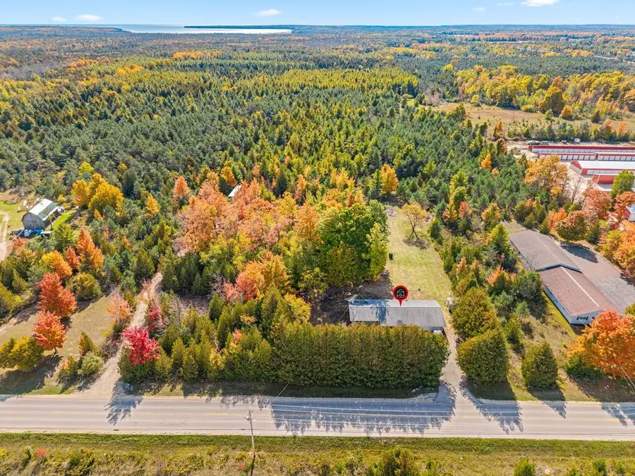 1803 County Rd Zz, Sister Bay, WI 54234 - #3