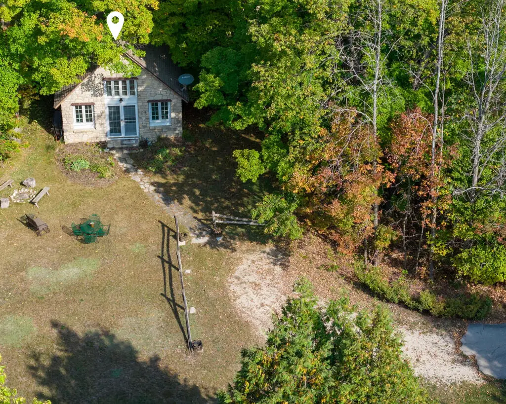 8549 Hwy 42, Fish Creek, WI 54212 - #1