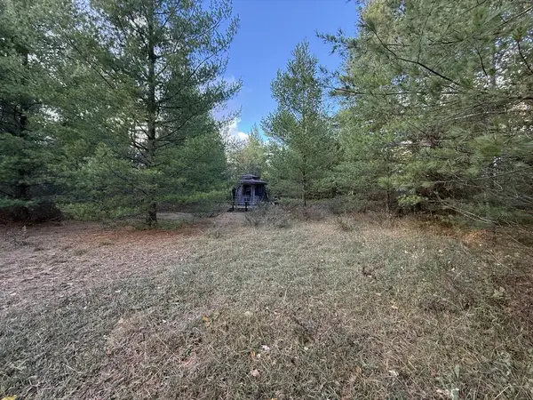 1624 Birch Rd, Baileys Harbor, WI 54202