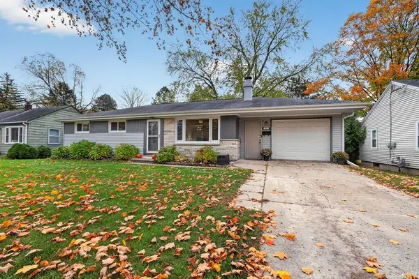1031 Superior St, Sturgeon Bay, WI 54235