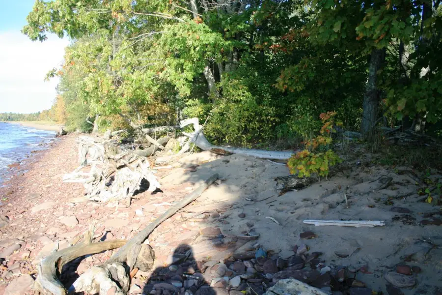 TBD Lakeshore Dr #75-79, Ontonagon, MI 49953 - Image #2