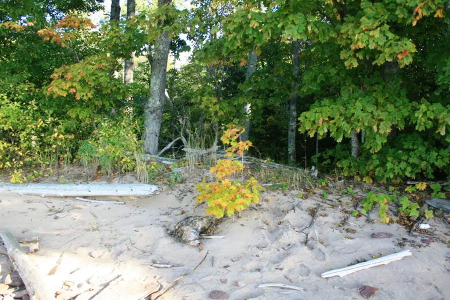 TBD Lakeshore Dr #75-79, Ontonagon, MI 49953 - Image #3