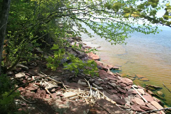 TBD Lakeshore Dr #57, Ontonagon, MI 49953