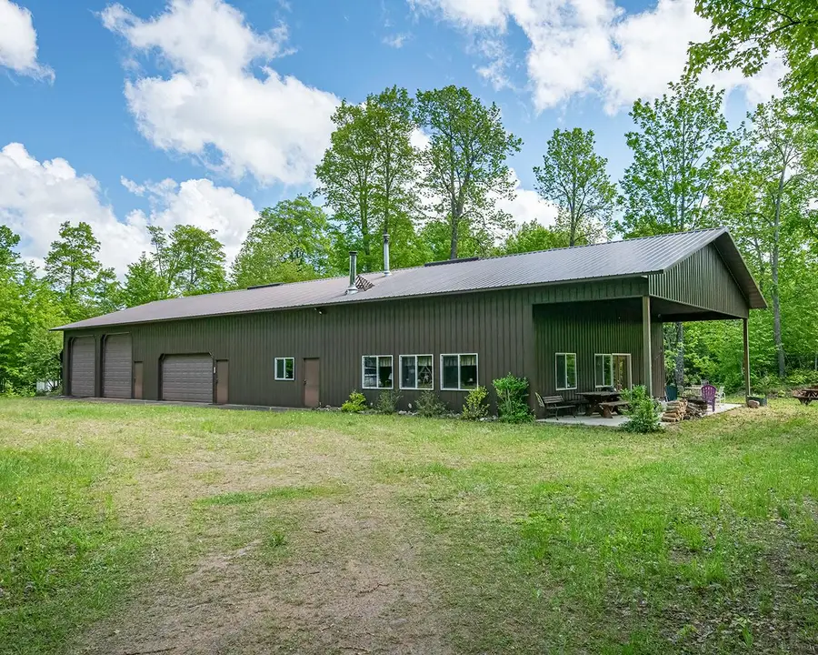 23510 Duck Lake Rd, Watersmeet, MI 49969 - Image #2