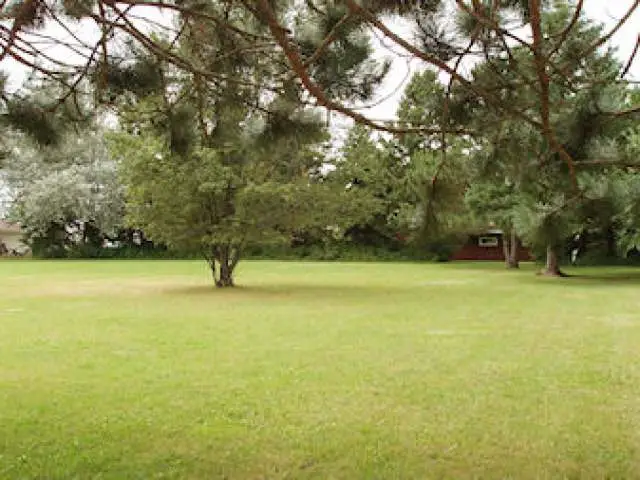 ON 1st Ave S, Park Falls, WI 54552 - Image #3