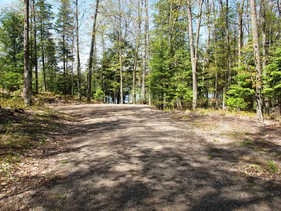 TBD Pomeroy Lake Rd #18, Marenisco, MI 49947 - Image #3