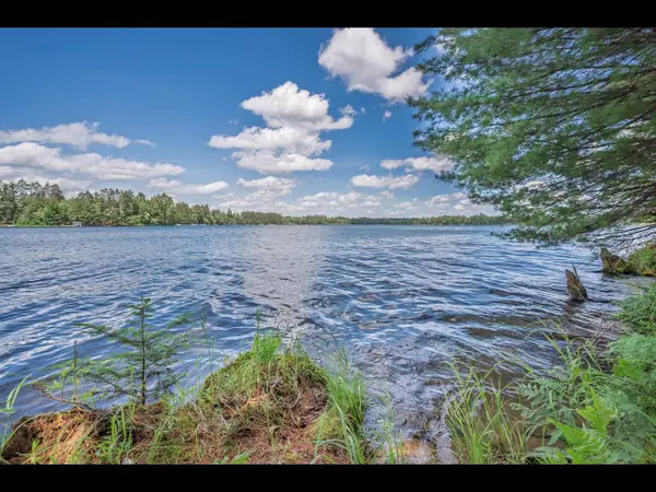 157-159 Clearwater Lake Tr, Eagle River, WI 54521