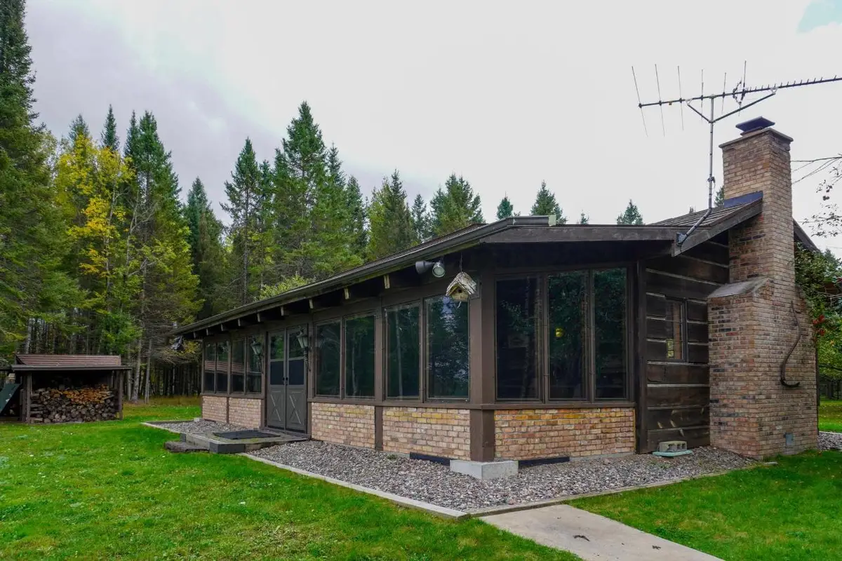 9115 Cardinal Ln, Argonne, WI 54511 - Image #1