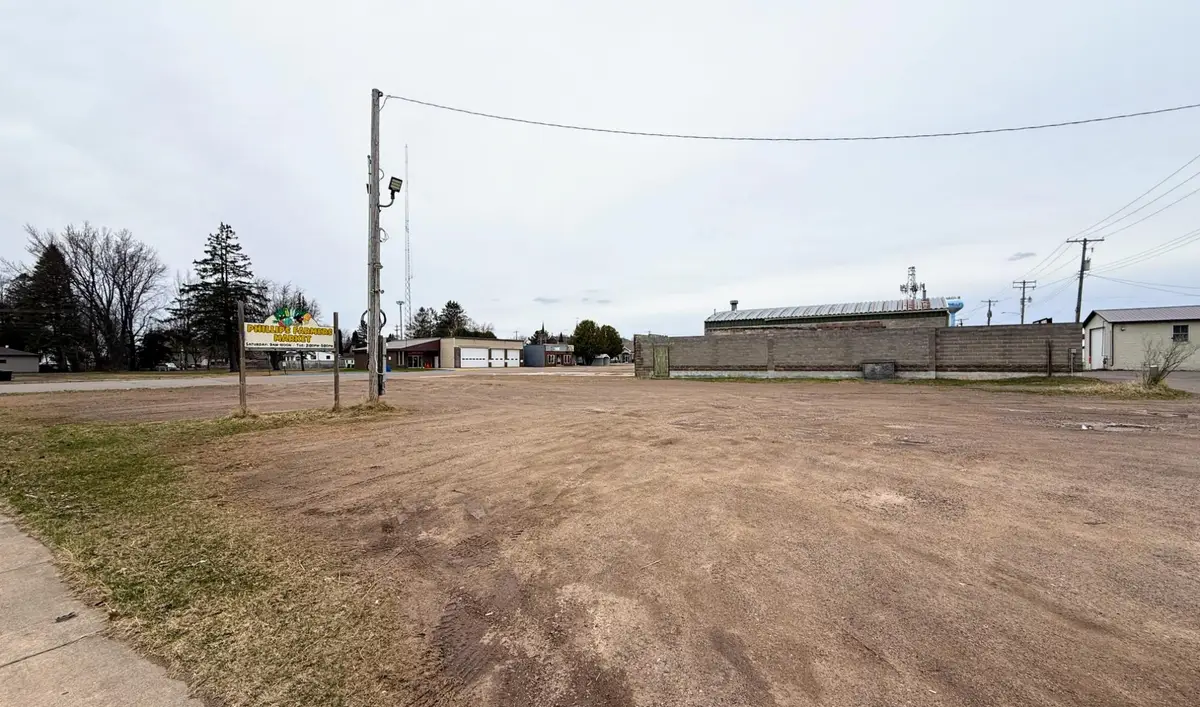 195 Avon Ave S, Phillips, WI 54555 - Image #1
