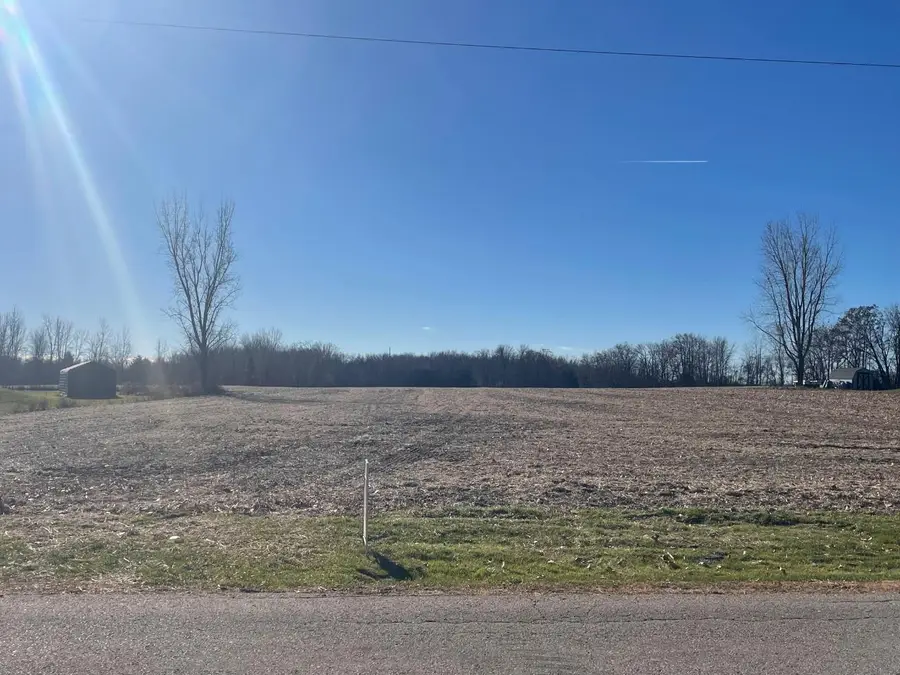 Lot A Logtown Rd, Oconto, WI 54153 - Image #2