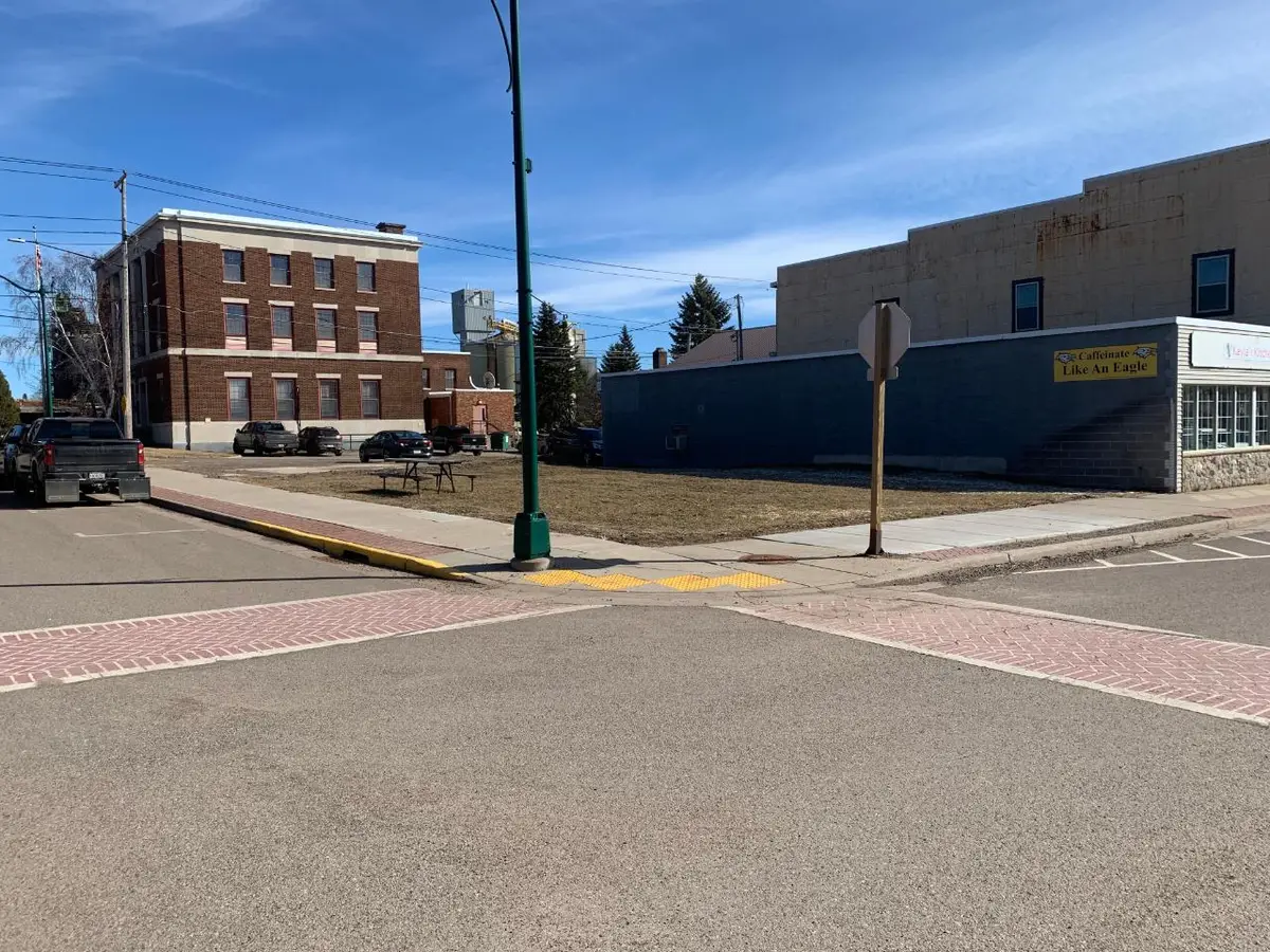 172&184 2nd Ave N, Park Falls, WI 54555 - Image #1