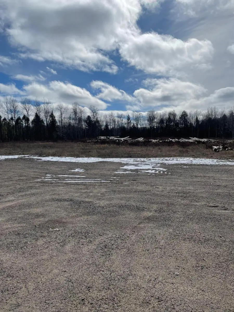 Lot 7 Taylor Dr, Rhinelander, WI 54501 - Image #2