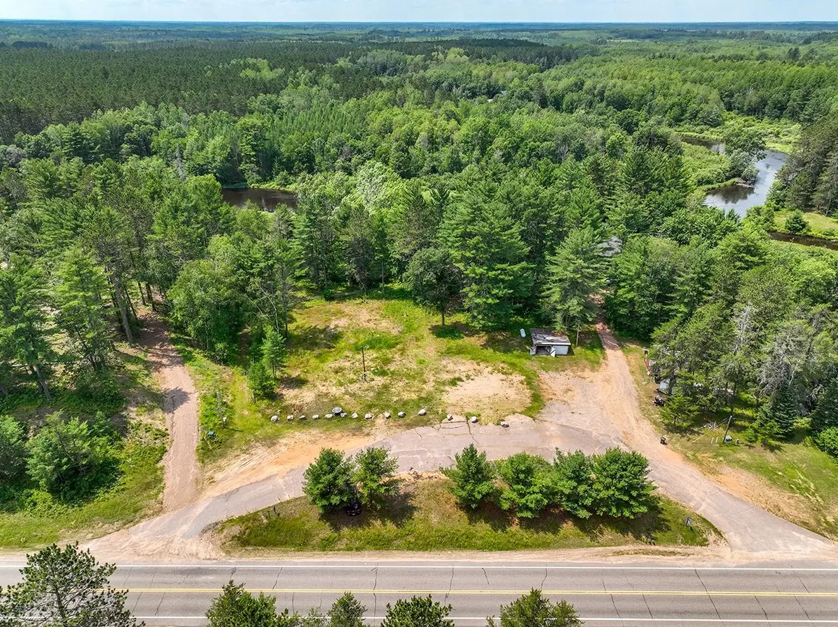 3539 Cth L, Tomahawk, WI 54487 - Image #1