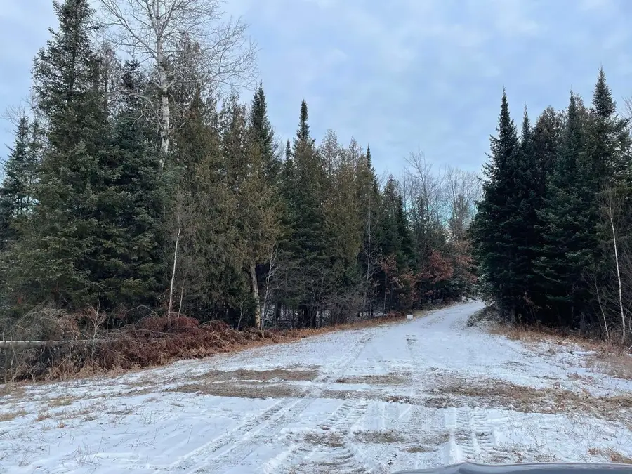 44.30 Ac Hwy 8, Rhinelander, WI 54501 - Image #3