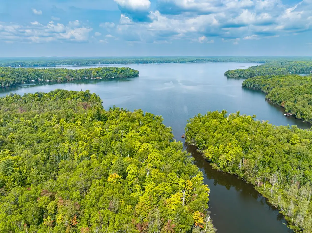 10 Eagle Tree Dr #LOT, Presque Isle, WI 54557 - Image #1
