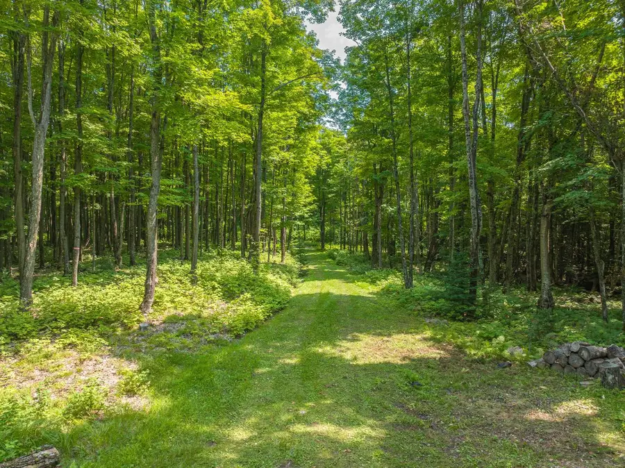 10 Eagle Tree Dr #LOT, Presque Isle, WI 54557 - Image #2