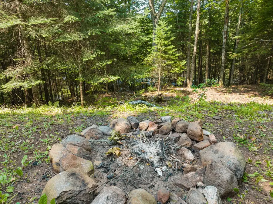 10 Eagle Tree Dr #LOT, Presque Isle, WI 54557 - Image #3