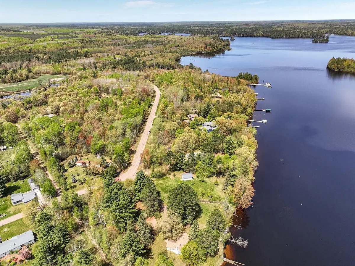 ON Pfeifer Rd #Lot 21, Tomahawk, WI 54487 - Image #1