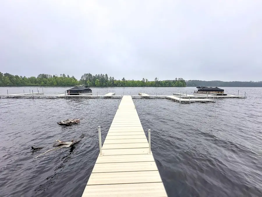 ON Pfeifer Rd #Lot 21, Tomahawk, WI 54487 - Image #3