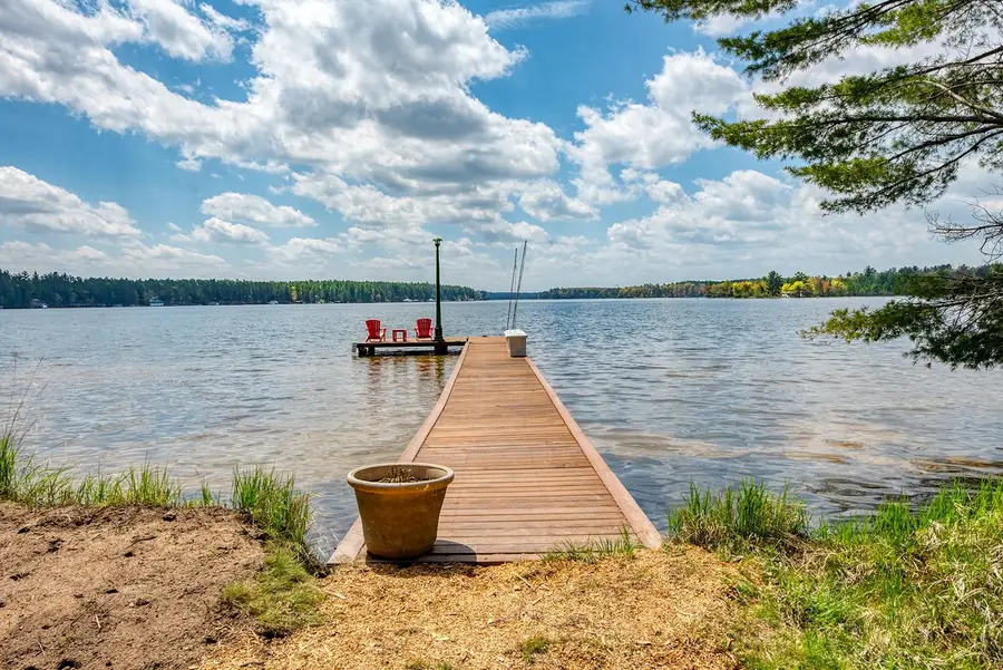 1635 Everett Rd, Eagle River, WI 54521 - Image #2
