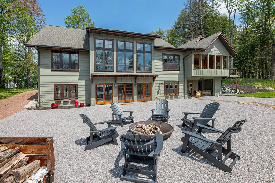 1635 Everett Rd, Eagle River, WI 54521 - Image #3