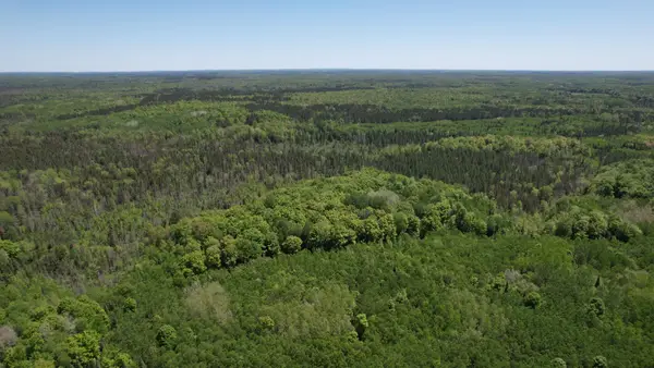 Off Hwy 139, Newald, WI 54541