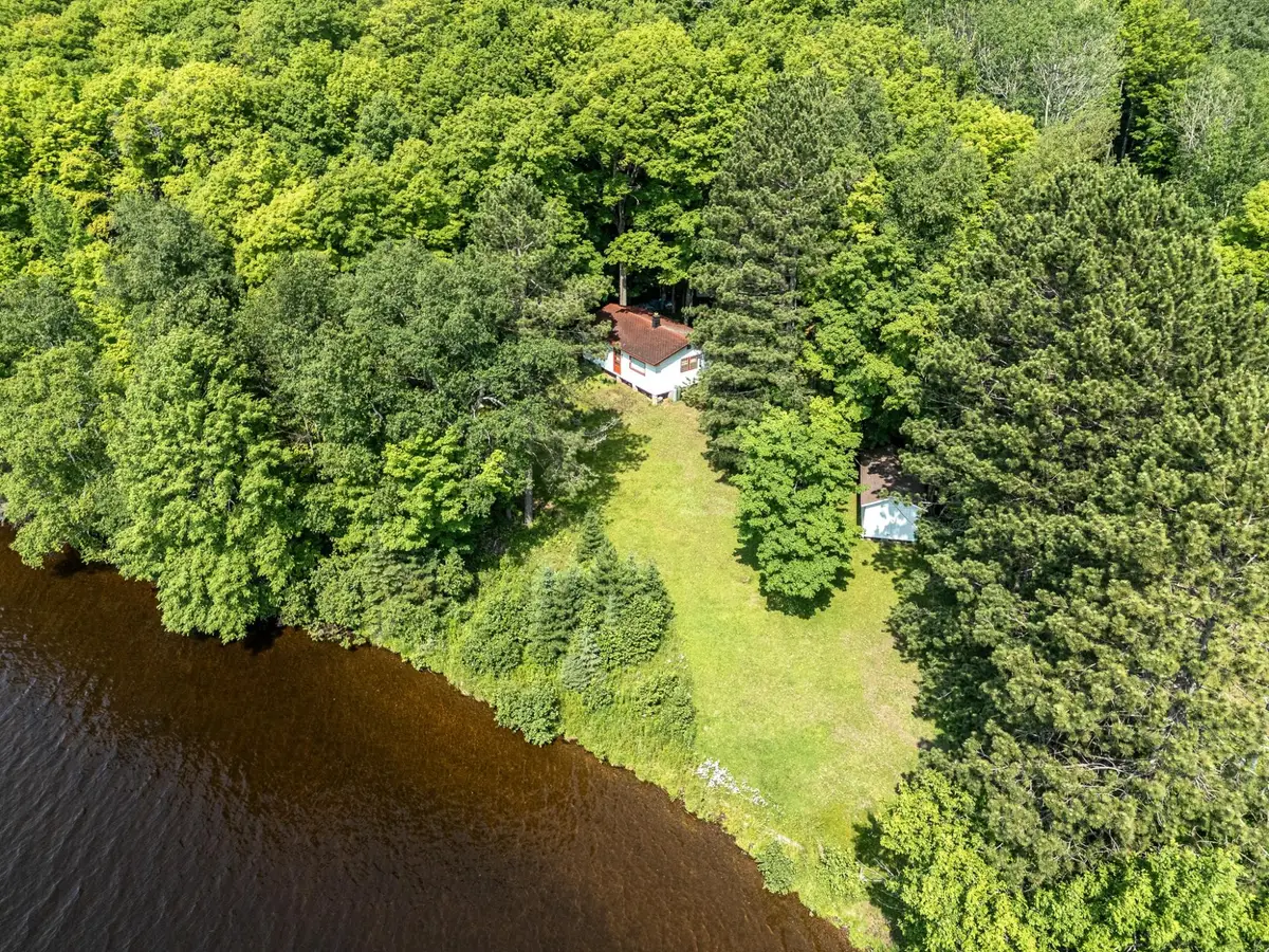 7760 Black Forest Rd, Winchester, WI 54557 - Image #1