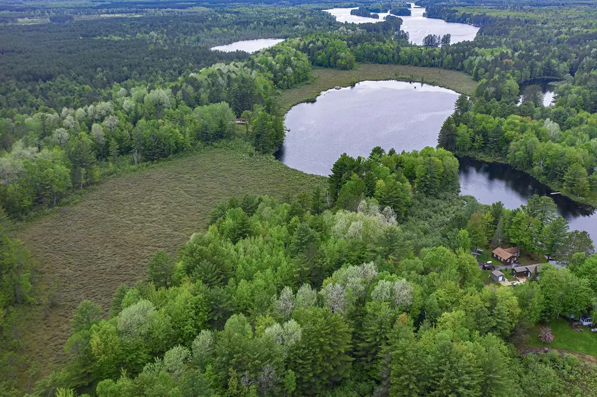 Lot 21 Whitetailed Deer Dr, Tomahawk, WI 54487 - Image #1