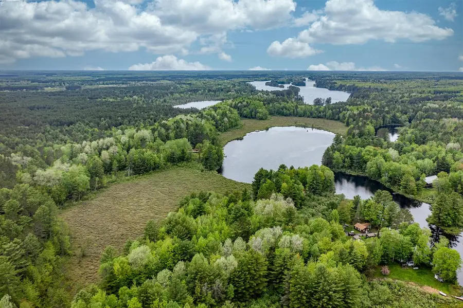 Lot 21 Whitetailed Deer Dr, Tomahawk, WI 54487 - Image #2