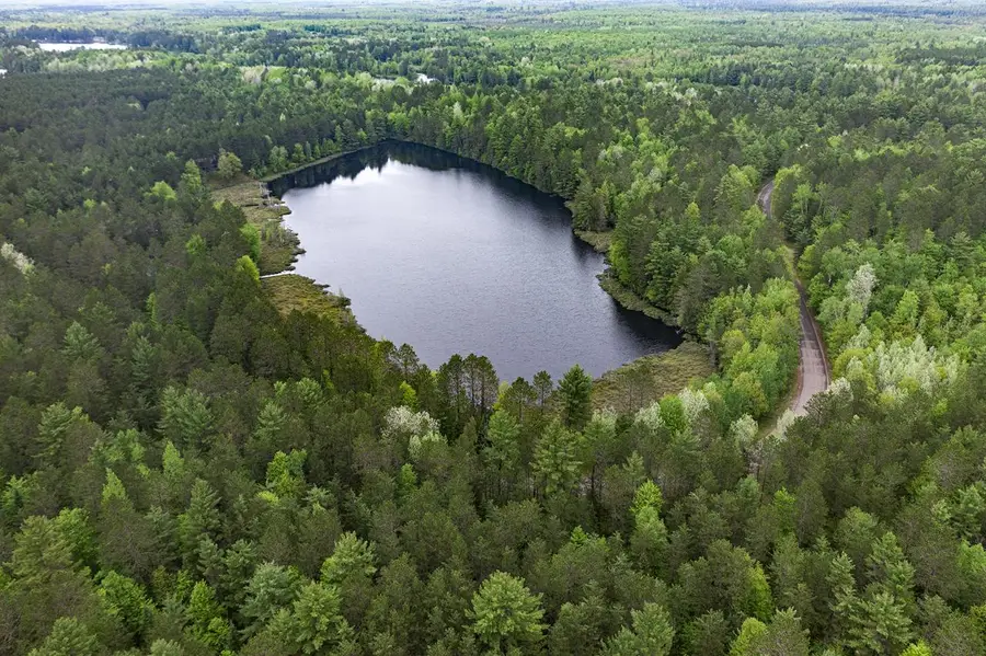 Lot 21 Whitetailed Deer Dr, Tomahawk, WI 54487 - Image #3