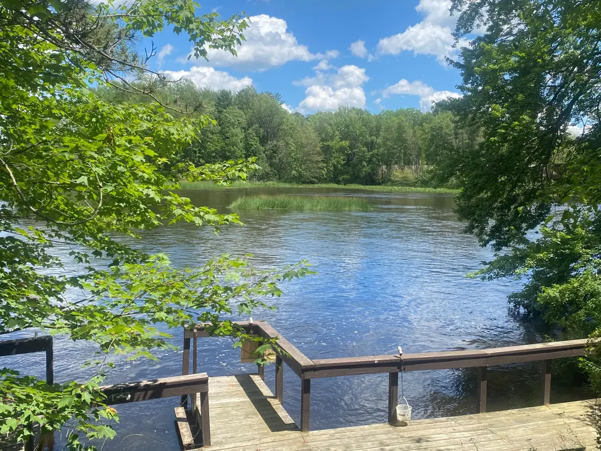 N11664 Nokomis Dr, Tomahawk, WI 54487 - Image #1