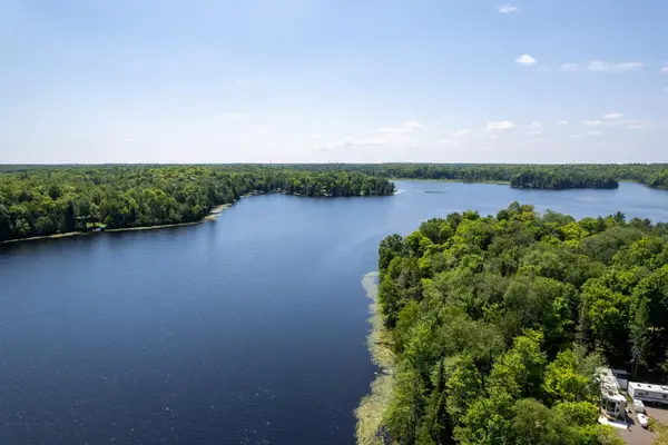 7304 Fisher Pt Dr, Hurley, WI 54547