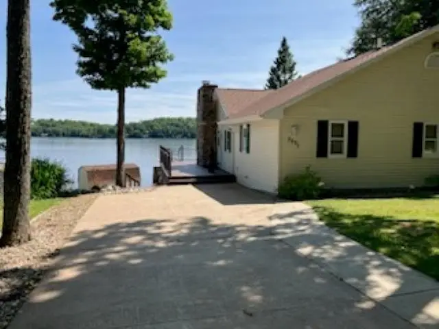 7031 Hamilton Dr, Wabeno, WI 54566 - Image #1