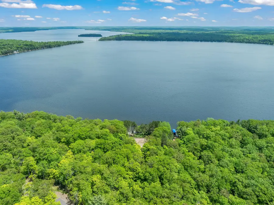 3713 Twin Hill Rd, Conover, WI 54519 - Image #2