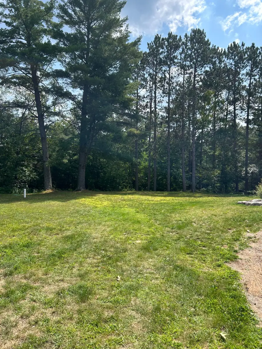 7616 Walleye Way, Lake Tomahawk, WI 54539 - Image #2