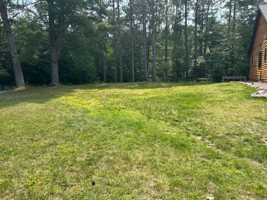 7616 Walleye Way, Lake Tomahawk, WI 54539 - Image #3